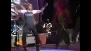 sadaaa  kaluwara   ~~ ** regge song** ~~~