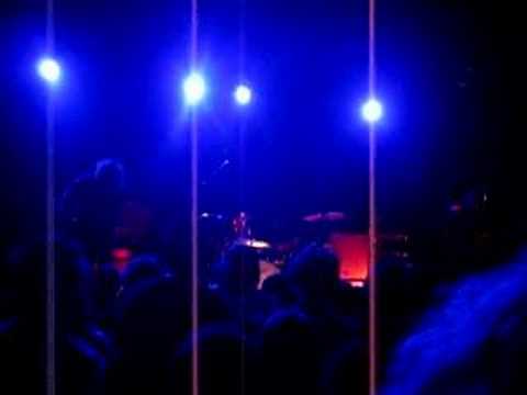 russian circles - death rides a horse part 1
