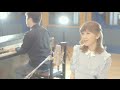 MACO - 恋人同士 [Studio Video / Acoustic ver.]