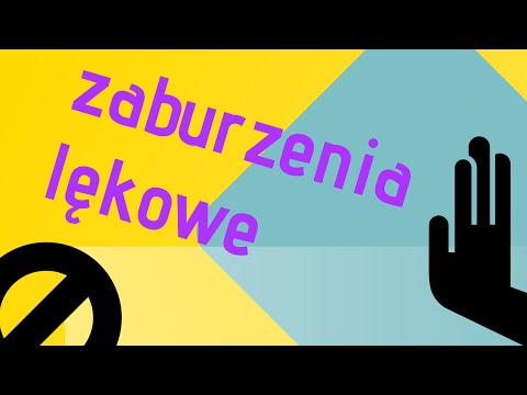 Wideo: Paraliż Psychogenny. Jak Może Pomóc Psychoanaliza