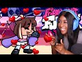 SHE S SO CUTE ABSOLUTELY NOTHING BAD IS GOING TO HAPPEN RIGHT Friday Night Funkin QT Mod SHE S SO CUTE ABSOLUTELY NOTHING BAD IS GOING TO HAPPEN RIGHT Friday Night Funkin QT Mod