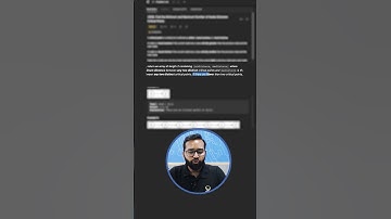Finding Minimum and Maximum Number of Nodes Between Critical Points