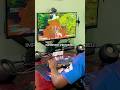 Je teste la meilleure souris gaming au monde #setup #setupgamer #newcreator #gaming #shorts