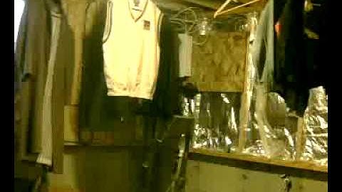 Video title of E:\VIDEO\RECORD\AK000004.AVI