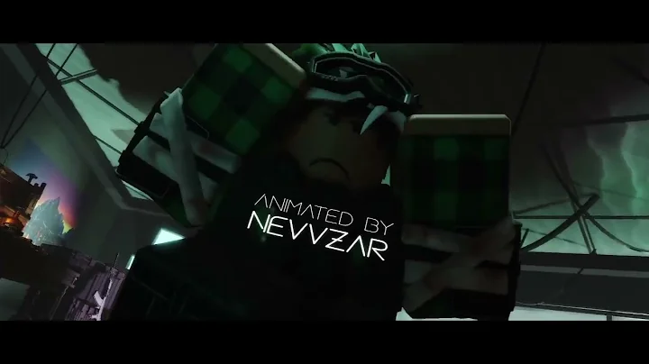 This is hot garbage.