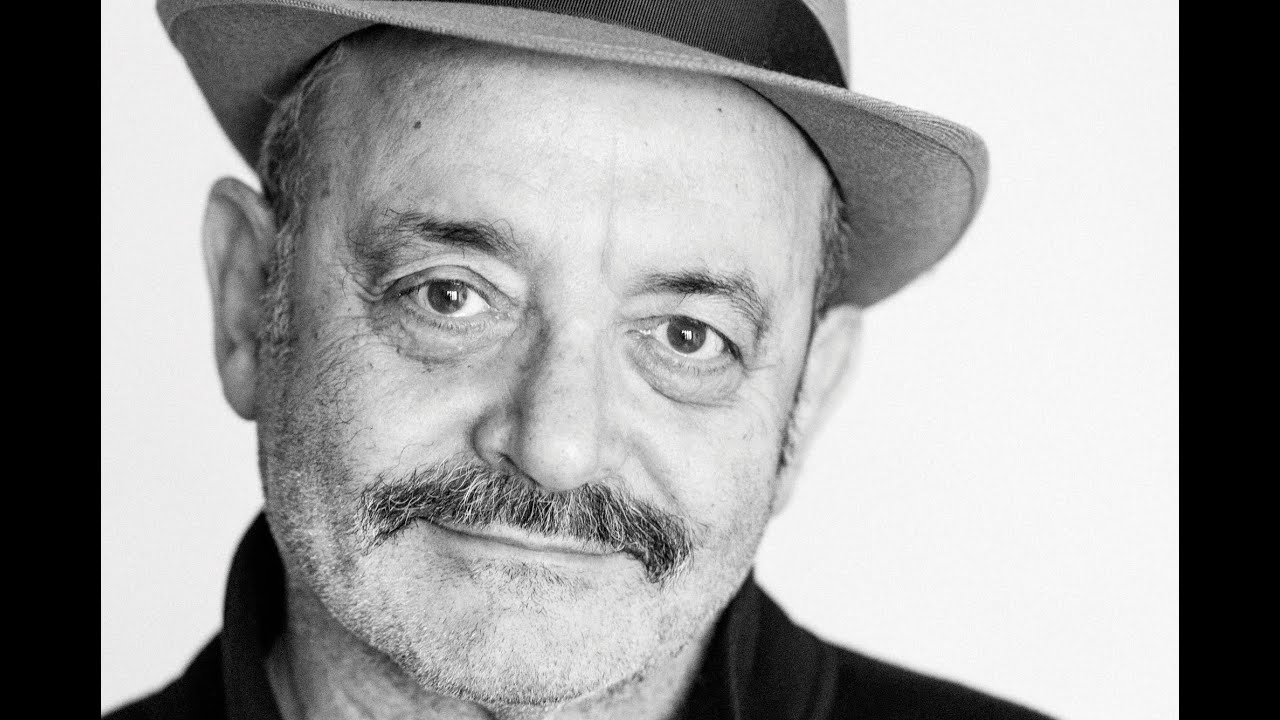 Tout C Qu On Veut Dans La Vie Cover Louis Chedid Youtube