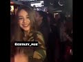 يايايا
