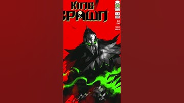Spawn