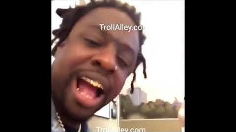 Videos Saved On My Phone With No Context