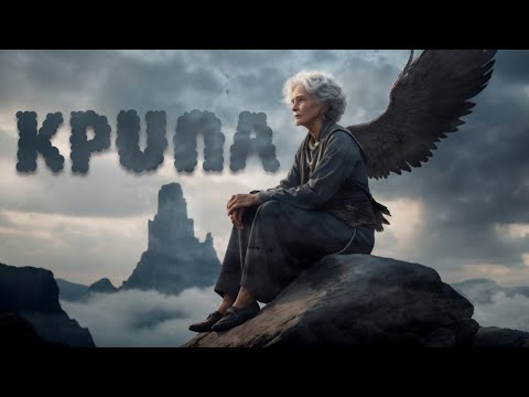 Крила Ліна Костенко МЮЗіК 