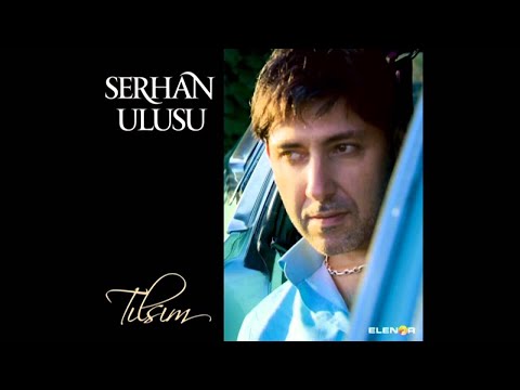 SERHAN ULUSU-NİKAHINA BEŞİĞİNE