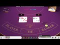 The Slot Machine - When to Bet Maximum Coins - YouTube