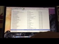 iTunes Music Not showing on Serato (Fix)