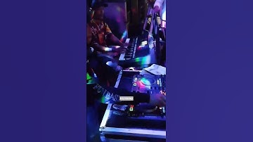 Dj Ba