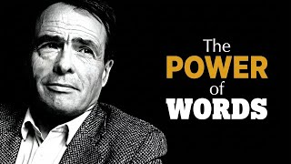 Bourdieu: Language and Power Explained