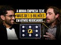 Como Validar IDEIAS e CRIAR APPS ÚTEIS DO ZERO com IA do CLAUDE CODE