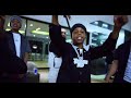 LIL 50 - FREDDIE N JASON (official video)