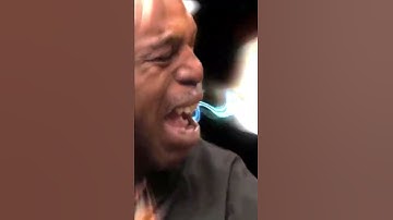 Best Cry Ever vocoded to Miss the Rage