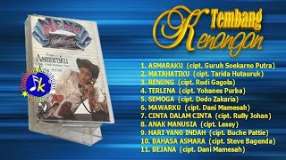 Neno Warisman_Asmaraku (1984) Full Album