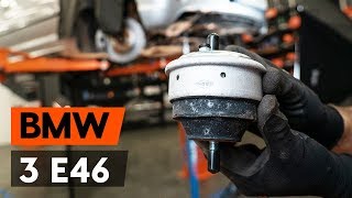 Wie ABARTH 124 Nummernschildbeleuchtung auswechseln - Tutorial