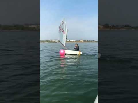 opti training