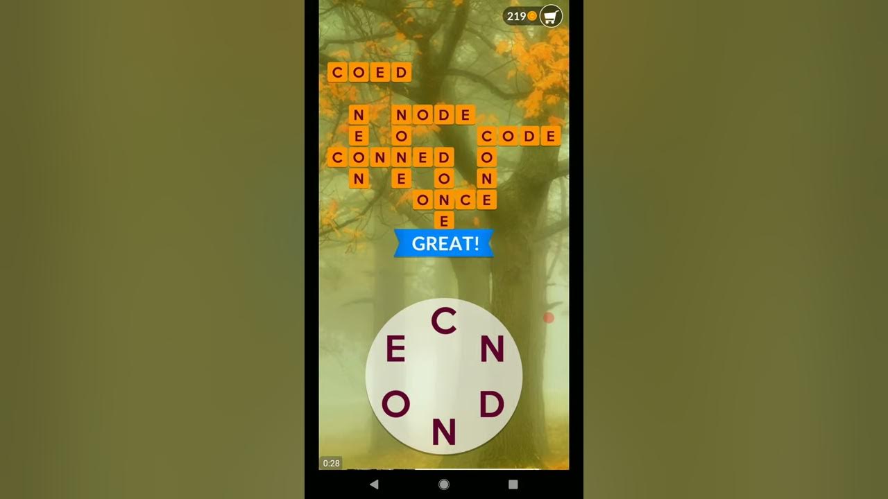 WORDSCAPES HIGHEST LEVEL 10007 ANSWERS YouTube wordscapes-highest-level-10007-answers-youtube