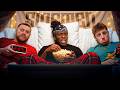 Sidemen Last To Fall Asleep 2 