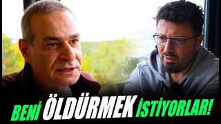 THEY WANT TO KILL ME! | The Heavy Price of Trust