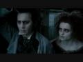 Sweeney Todd If I Was Your Vampire Sweeney Todd If I Was Your Vampire