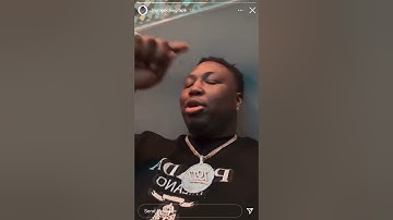 BIG MOOCHIE GRAPE 🍇‼️ EXCLUSIVE SNIPPET #PRE 👁🔺