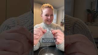 Diy Ferrero Bäumchen Aus Draht Basteln