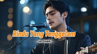 Download Lagu RINDU YANG TENGGELAM MP3 Download Lagu RINDU YANG TENGGELAM MP3