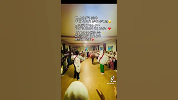 Orthodox Mezmur Finote Tsidk Duet Lifeisbutadream Orthodoxmezmur Habesha 