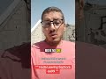 POV: Help a disabled person rebuild hope with your donation of $5. Be their light..#viralvideos