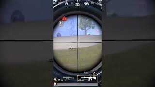 M416 ? SPRAY and CLUTCHES || bgmi gaming pubgmobile clutch shortvideo shorts music 1vs4