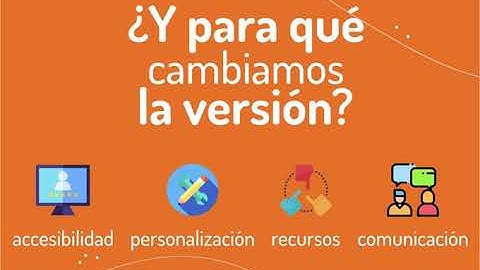 Tutorial Aula Virtual Moodle 3.9.