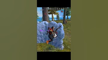 Trolling Noobs🤣 #shortsfeed #tgrnrz #tondegamer