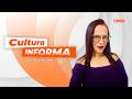 CULTURA INFORMA | 22.05.2026