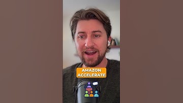 Amazon PPC AI Tools Explained: Watch Before You Trust Amazon AI!