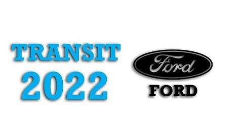 2022 Ford Transit Fuse Box Info | Fuses | Location | Diagrams | Layout