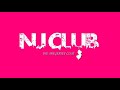 Dj taj   work jersey club remix njclub