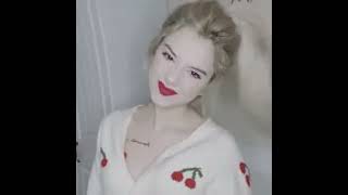 Berfinmis Editaktiflik Içinğ