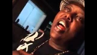 INO  NI MOMO by MURIMI WA KA HALF