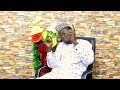 ALH SOULE GAROUA MBOULAI MC YOLA Official Video ALH SOULE GAROUA MBOULAI MC YOLA Official Video