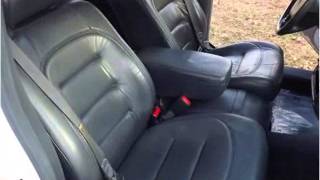 1999 Honda Civic Used Cars Duluth GA