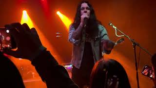 Bobaflex - Bury Me With My Guns On