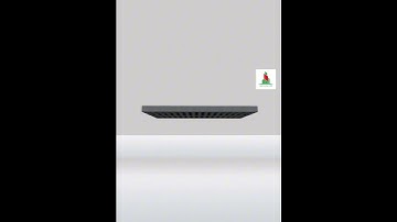 Song chắn rác kích thước 1000x500mm bằng Composite  #congtrinh #naphoga #vatlieuxaydung #cauduong