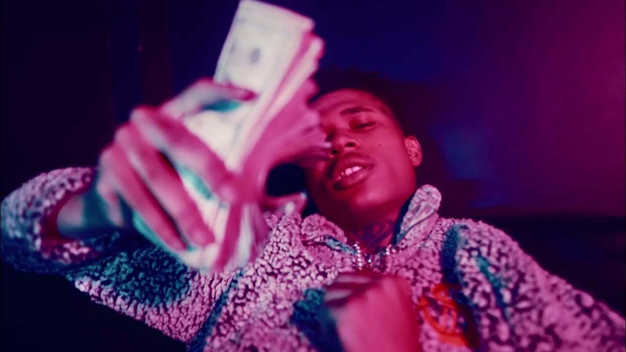 KP Skywalka Another Name Song Official Video Dir By Kiirusly kp-skywalka-another-name-song-official-video-dir-by-kiirusly