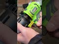 9 16 2 Багатофункціональний набір 5в1 Grosser GMM 202