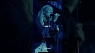 Hurts So Good ✨ #traduçãodemusicas #songs #legenda #letras #tipografia #musica #trechos #astrid